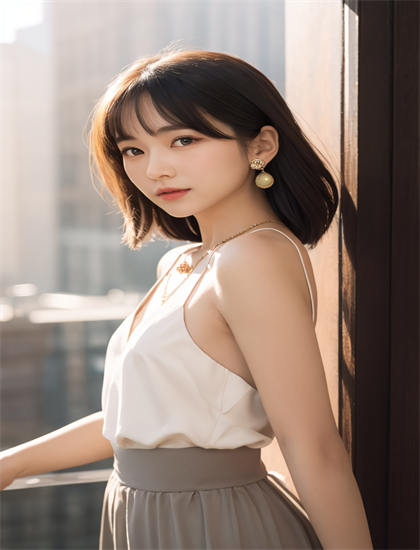 拔作岛在线观看_久久综合丁香_爱如潮水高清在线播放