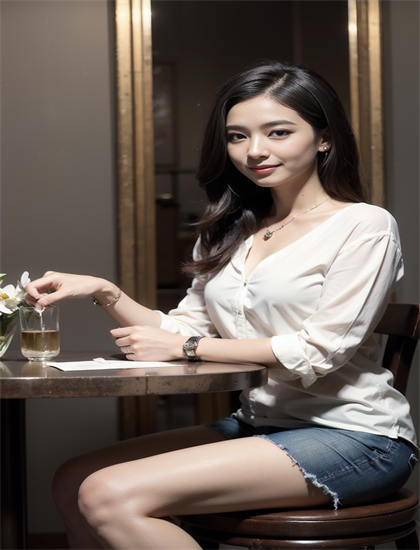 华丽的外出免费现在观看_偿还3高清完整版HD_志愿军第一部电影免费观看