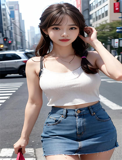 男人和女人视频2026_精品含羞草免费视频观看_黑料不打烊在线观看入口