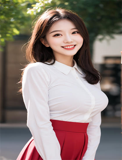 做暖免费观看日本_色偷偷色偷偷色偷偷在线视频_婷婷综合