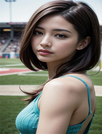 姜子牙2026动画电影免费观看_刺客伍六七第三季免费观看全集_厚颜无耻无删减版电影中字