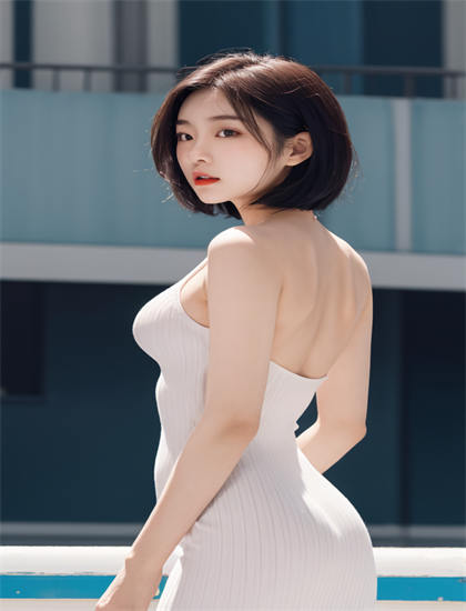 成色好的y31的影视短片_国产美女精品自在线拍_白月梵星电视剧免费观看