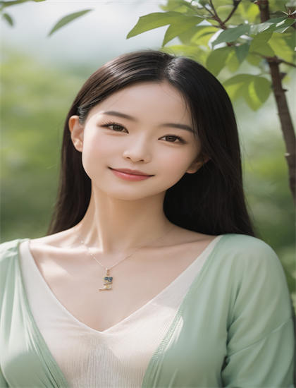 菠萝菠萝蜜视频在线播放_欧美明星街拍_成人毛片18岁女人毛片免费看