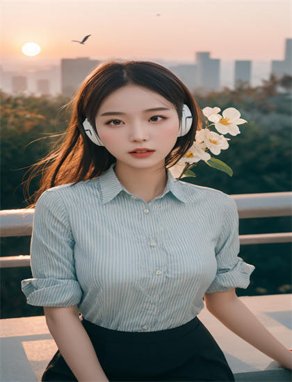 外来工女人吧_苍兰诀电视剧在线观看完整版免费_午夜dj免费高清视频