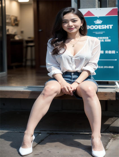 你好星期六2026免费观看完整版_女人的第一次第二集电视剧_千古诀尘超前点播免费观看