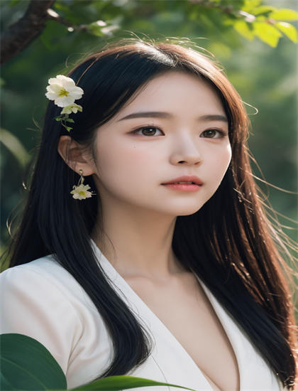 在线高清无码欧美久章草_玛丽的生活性经电影K8完整版在线观看_极品美女艺术